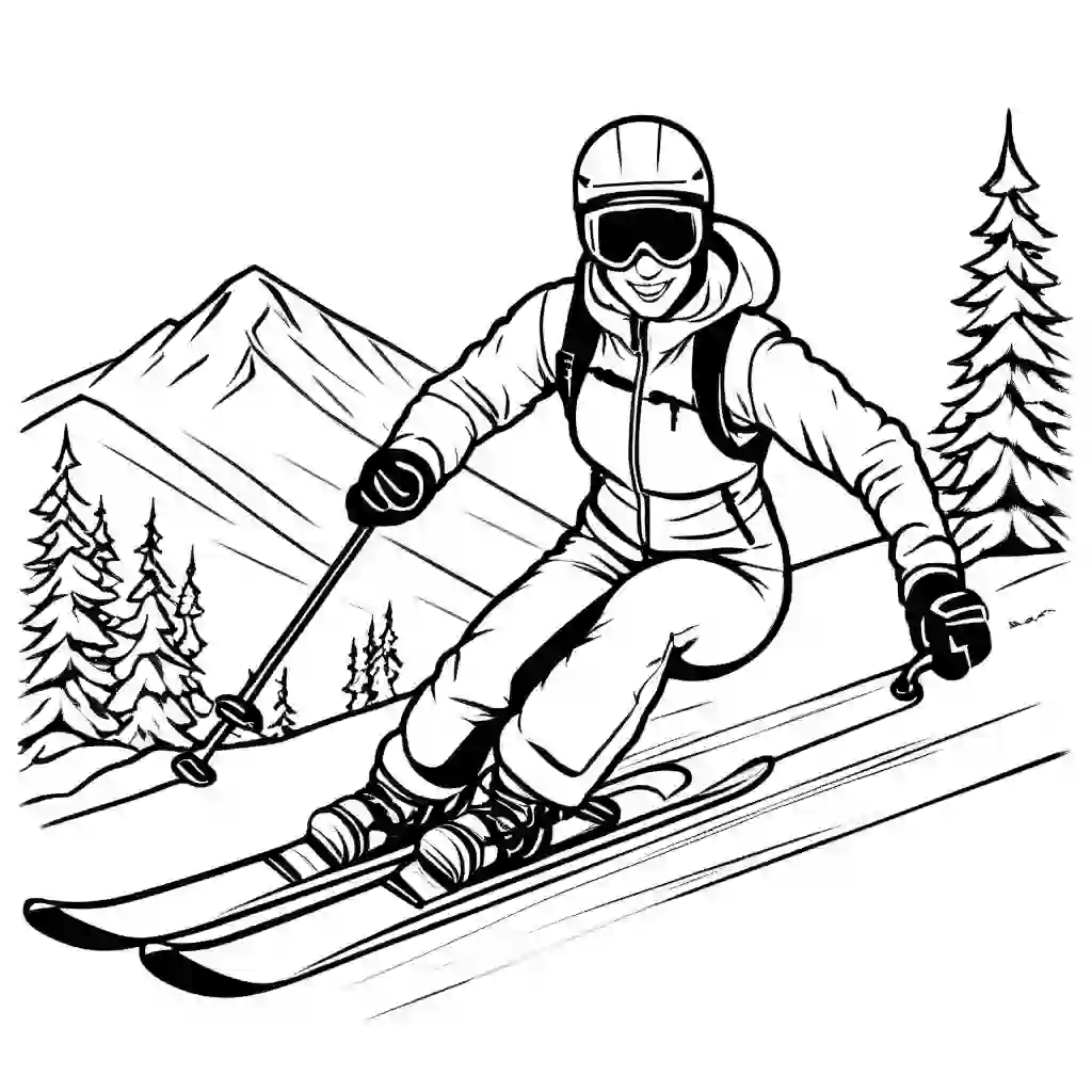 Seasons_Skiing in Winter_7209_.webp